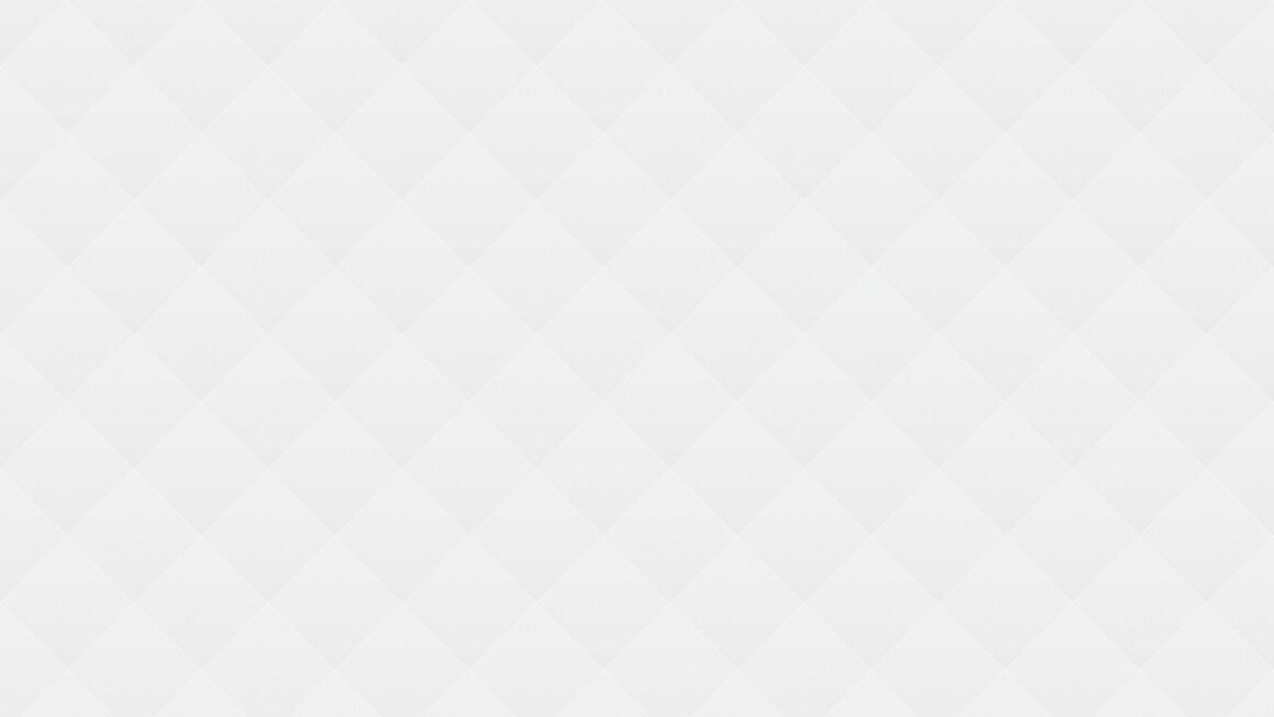 01 Ophthalmology Clinic