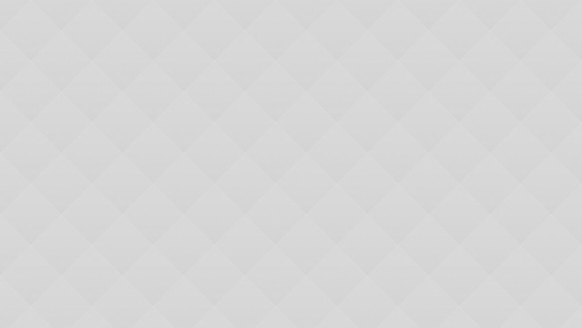 03 Laboratory Analysis