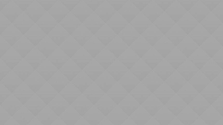 06 7 Ways to Get More Sleep Naturally