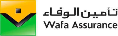 Wafa-Assurance